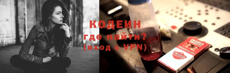 mega как зайти  Змеиногорск  Кодеиновый сироп Lean Purple Drank 